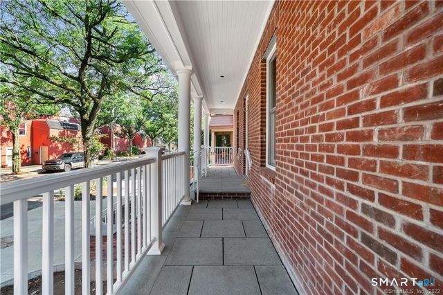 109 Olive Street 1, New Haven, CT 06511