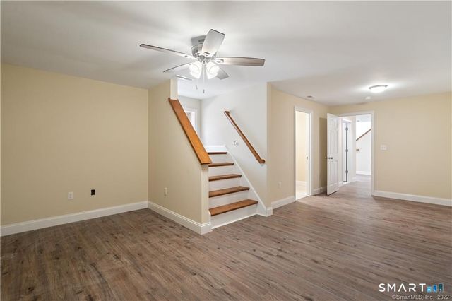 109 Olive Street 1, New Haven, CT 06511