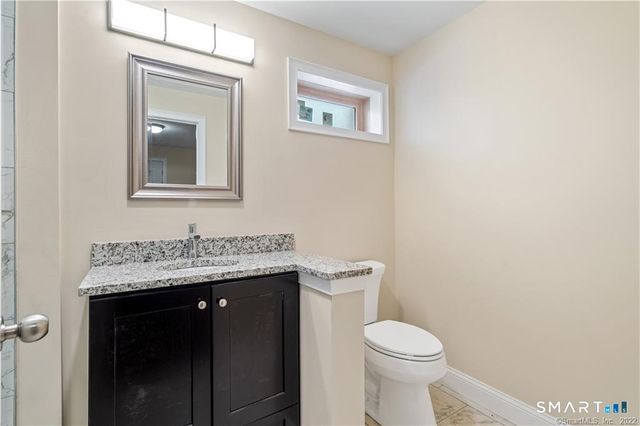 109 Olive Street 1, New Haven, CT 06511