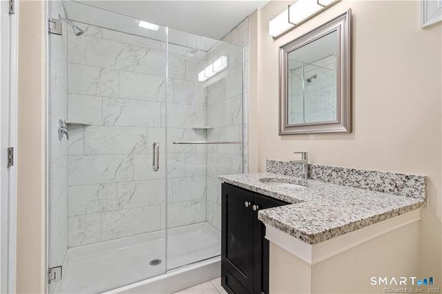 109 Olive Street 1, New Haven, CT 06511