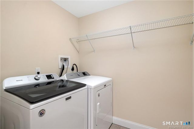 109 Olive Street 1, New Haven, CT 06511