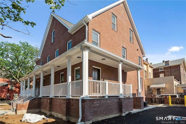 109 Olive Street 1, New Haven, CT 06511