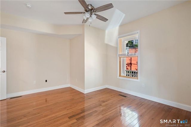 109 Olive Street 1, New Haven, CT 06511