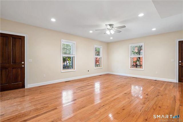 109 Olive Street 1, New Haven, CT 06511