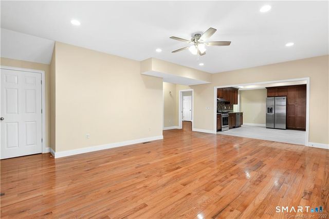 109 Olive Street 1, New Haven, CT 06511