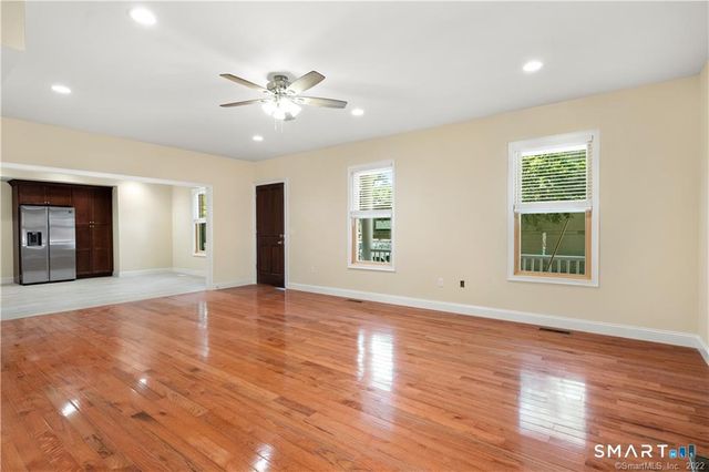 109 Olive Street 1, New Haven, CT 06511