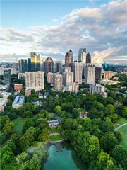 56 17th NE Street, Atlanta, GA 30309