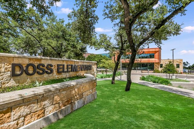 7101 Sungate DR, Austin, TX 78731