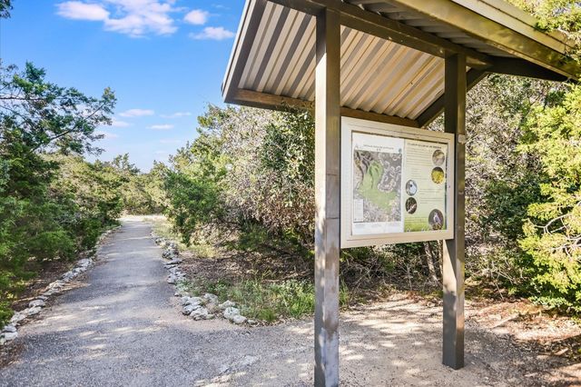 7101 Sungate DR, Austin, TX 78731