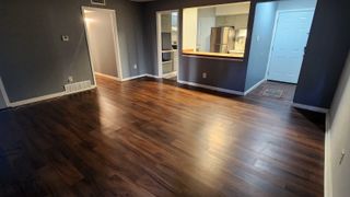 53 N Belvedere Blvd Apt 5, Memphis, TN 38104