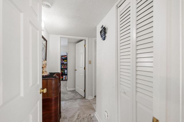 101 Old Ferry Road 12B, Shalimar, FL 32579