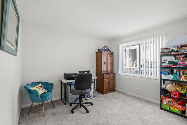 101 Old Ferry Road 12B, Shalimar, FL 32579