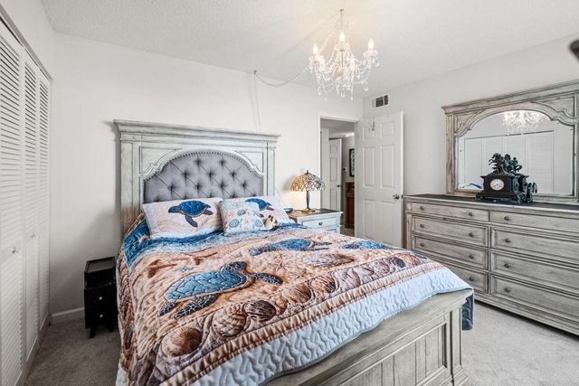 101 Old Ferry Road 12B, Shalimar, FL 32579