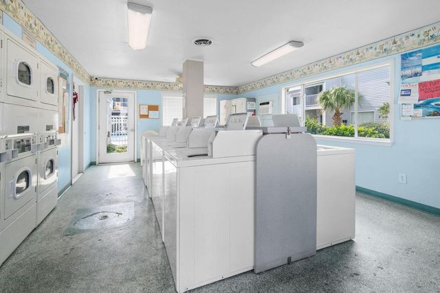 101 Old Ferry Road 12B, Shalimar, FL 32579