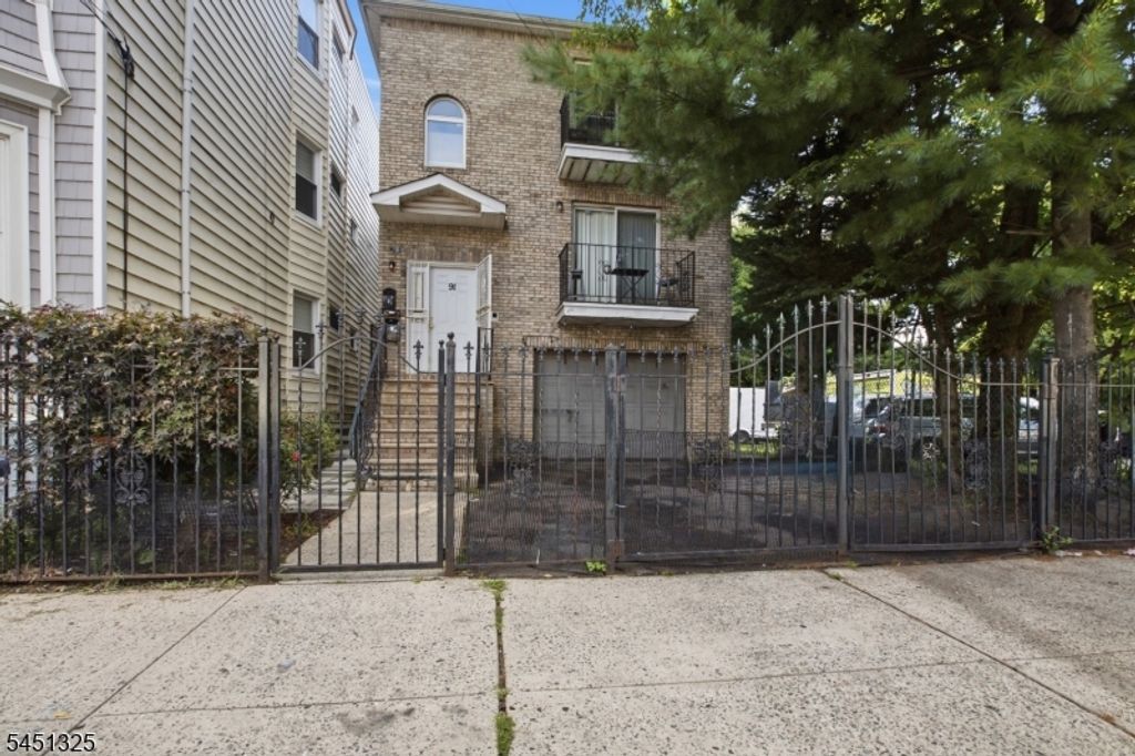 91 S 13Th St, Newark City, NJ 07107 — photo 3