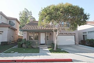 4065 Ivey Vista, Oceanside, CA 92057