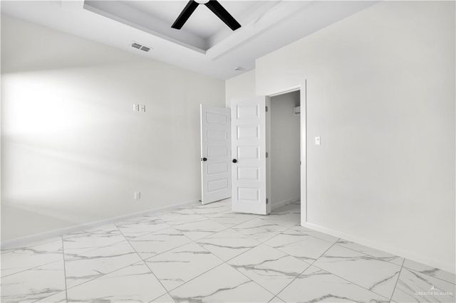 1305 N Aryana Avenue, Edinburg, TX 78542