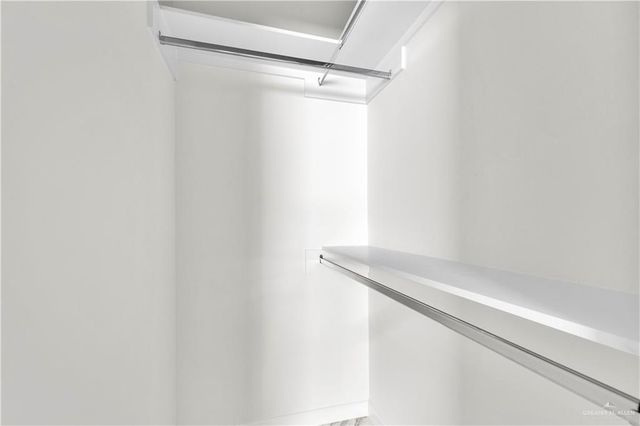 1305 N Aryana Avenue, Edinburg, TX 78542