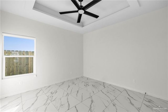 1305 N Aryana Avenue, Edinburg, TX 78542