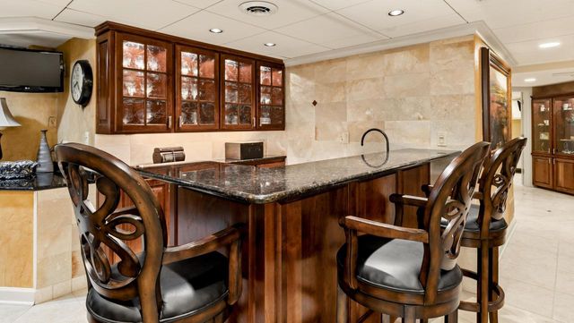6320 N Lake DRIVE, Whitefish Bay, WI 53217