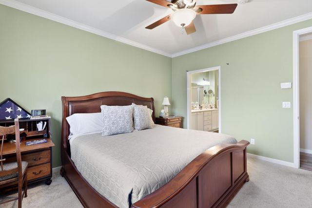 7560 Chatsworth Cir, Elk Grove, CA 95757