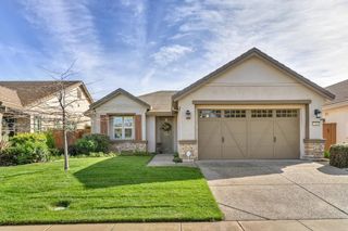 7560 Chatsworth Cir, Elk Grove, CA 95757
