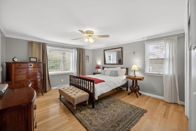 17,17A,17B Cranberry Ln 17,17A,17B, Falmouth, MA 02536