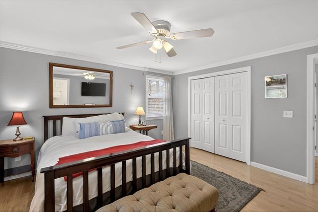17,17A,17B Cranberry Ln 17,17A,17B, Falmouth, MA 02536