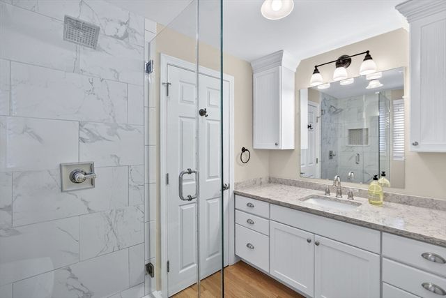 17,17A,17B Cranberry Ln 17,17A,17B, Falmouth, MA 02536