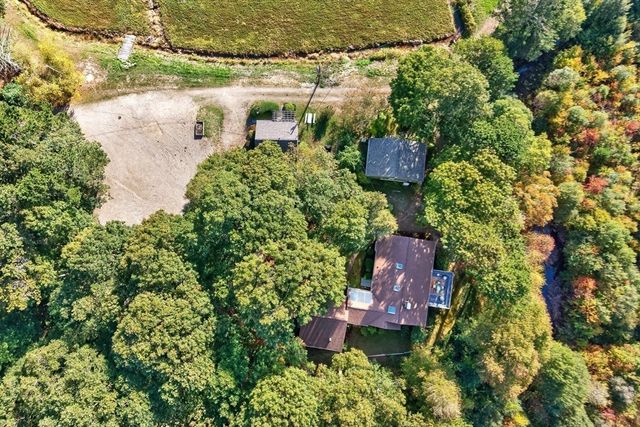 17,17A,17B Cranberry Ln 17,17A,17B, Falmouth, MA 02536