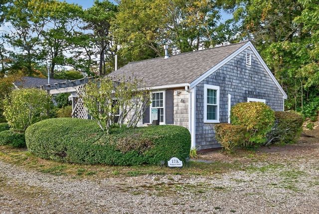 17,17A,17B Cranberry Ln 17,17A,17B, Falmouth, MA 02536