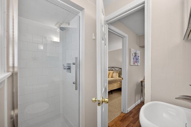 17,17A,17B Cranberry Ln 17,17A,17B, Falmouth, MA 02536