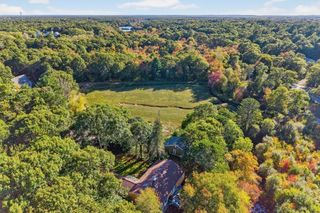 17,17A,17B Cranberry Ln 17,17A,17B, Falmouth, MA 02536