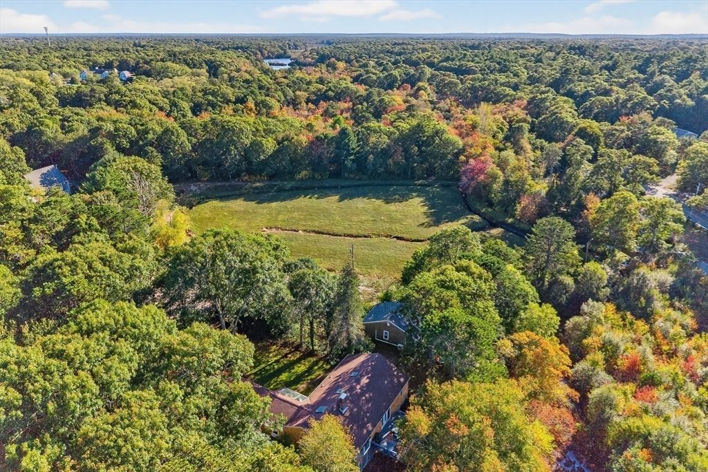 17,17A,17B Cranberry Ln 17,17A,17B, Falmouth, MA 02536