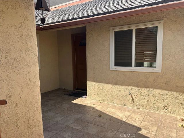 501 BERRY Way, La Habra, CA 90631