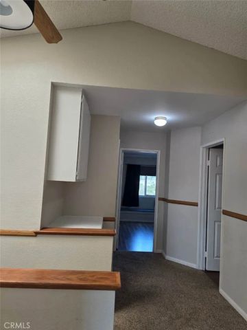 10696 Opal Avenue, Redlands, CA 92374
