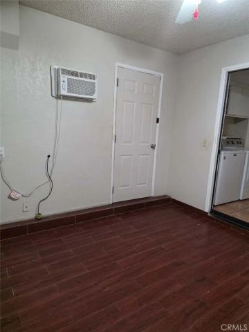 10696 Opal Avenue, Redlands, CA 92374
