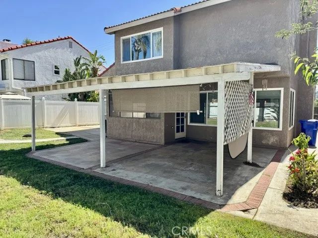 10696 Opal Avenue, Redlands, CA 92374