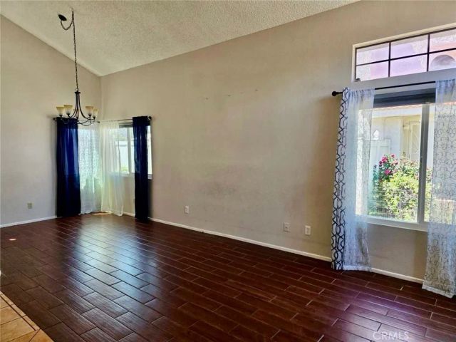 10696 Opal Avenue, Redlands, CA 92374