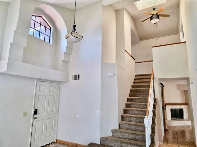 10696 Opal Avenue, Redlands, CA 92374