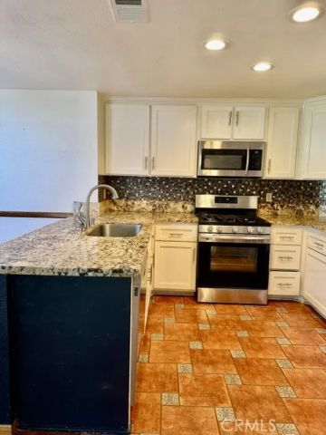 10696 Opal Avenue, Redlands, CA 92374