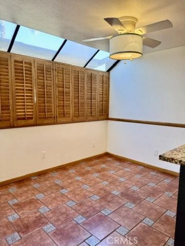 10696 Opal Avenue, Redlands, CA 92374