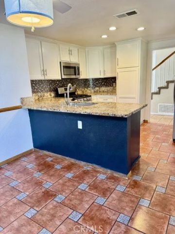10696 Opal Avenue, Redlands, CA 92374