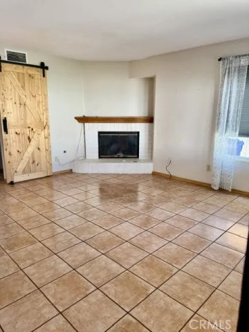 10696 Opal Avenue, Redlands, CA 92374