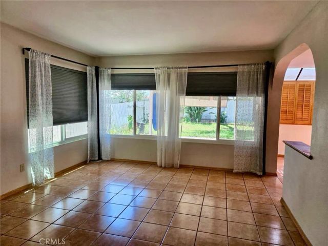 10696 Opal Avenue, Redlands, CA 92374