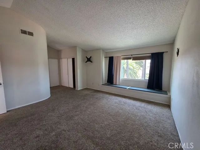 10696 Opal Avenue, Redlands, CA 92374