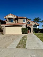 10696 Opal Avenue, Redlands, CA 92374