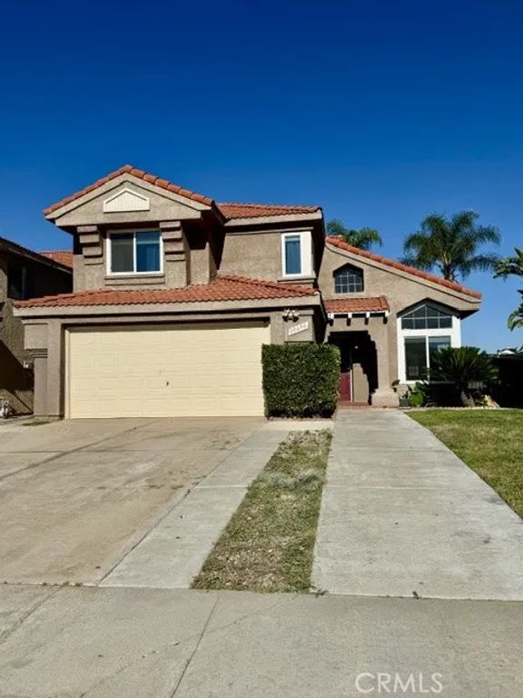 10696 Opal Avenue, Redlands, CA 92374