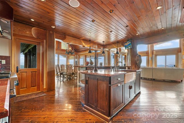 2910 Eagles Nest Trail, Banner Elk, NC 28604