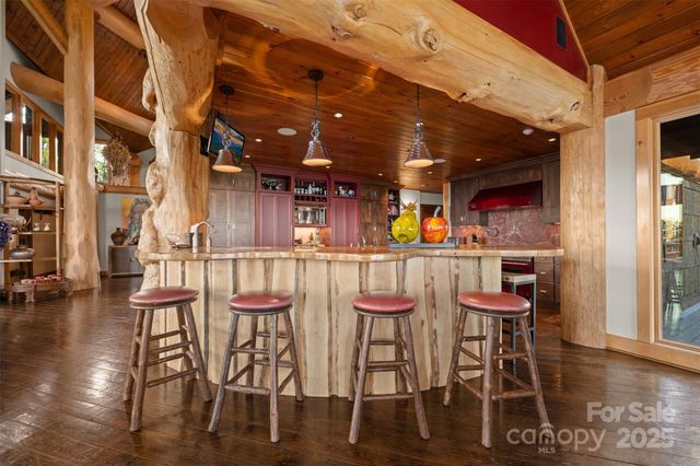 2910 Eagles Nest Trail, Banner Elk, NC 28604